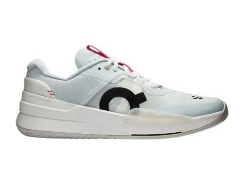 ON The Roger Pro 2 - arctic/pink