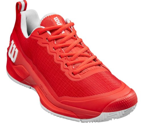 Wilson Rush Pro 4.5 Clay
