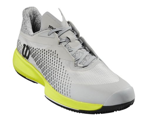 Wilson Kaos Swift 1.5 2024 Clay