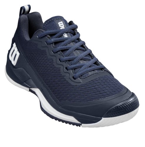 Wilson Rush Pro 4.5
