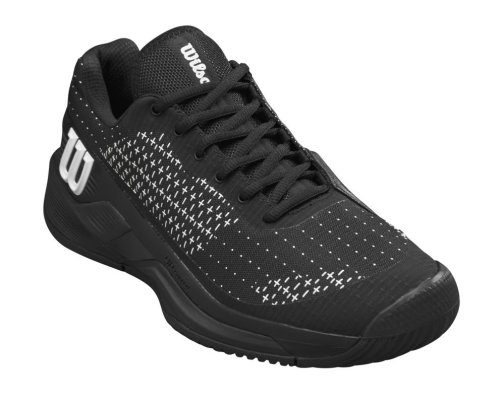 Wilson Rush Pro Extra Duty