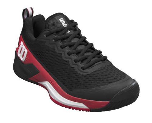Wilson Rush Pro 4.5
