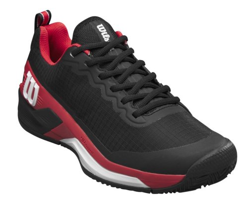 Wilson Rush Pro 4.5 Clay