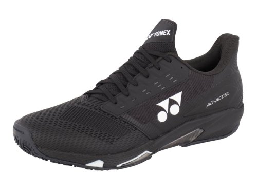Yonex Power Cushion AD-ACCEL Clay