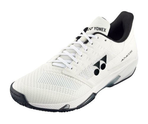 Yonex Power Cushion AD-ACCEL