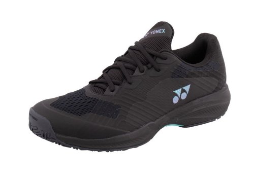 Yonex Power Cushion Sonicage Wide
