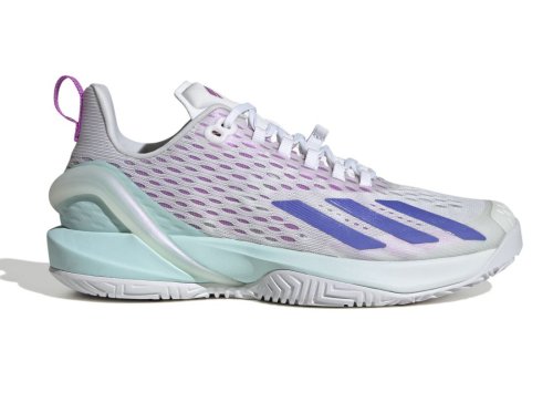 Adidas Adizero Cybersonic W