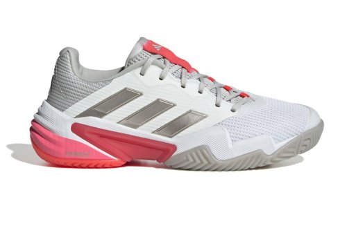 Adidas Barricade 13 W