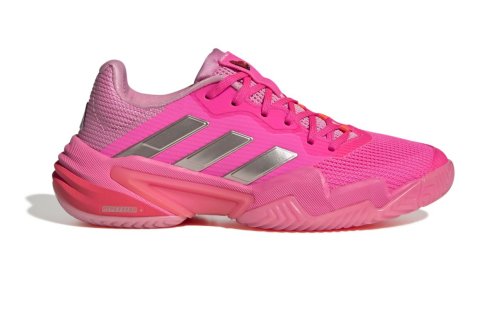 Adidas Barricade 13 W