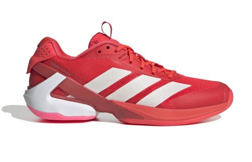 Adidas Adizero Ubersonic 5 W