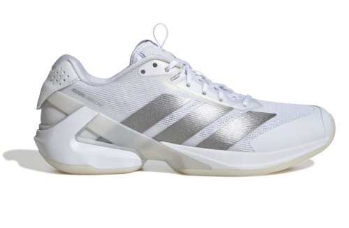 Adidas Adizero Ubersonic 5 W