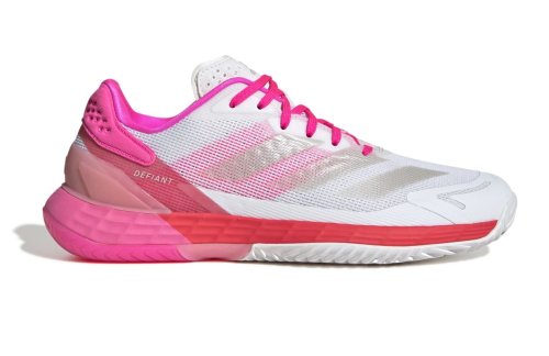 Adidas Defiant Speed 2 W