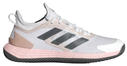 Adidas Adizero Ubersonic 4.1 W Clay