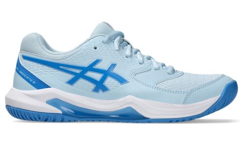 Asics Gel-Dedicate 8