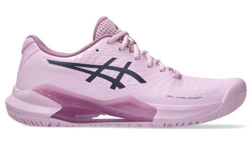 Asics Gel-Challenger 14