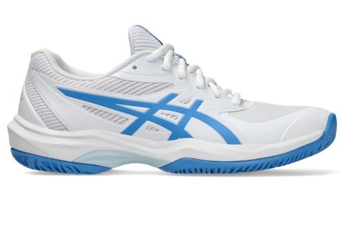 Asics Game FF