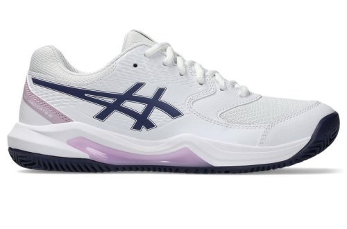 Asics Gel-Dedicate 8 Clay