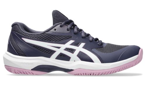 Asics Game FF