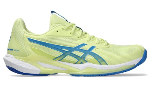 Asics Solution Speed FF 3