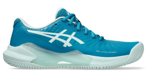 Asics Gel-Challenger 14 Clay
