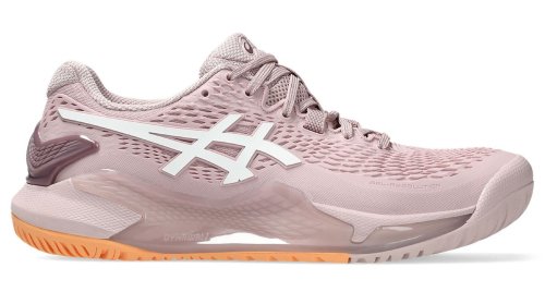 Asics Gel-Resolution 9