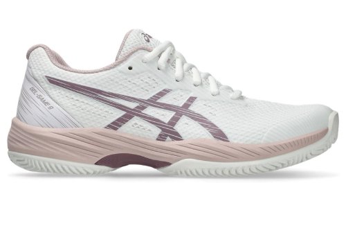 Asics Gel-Game 9 Clay/OC