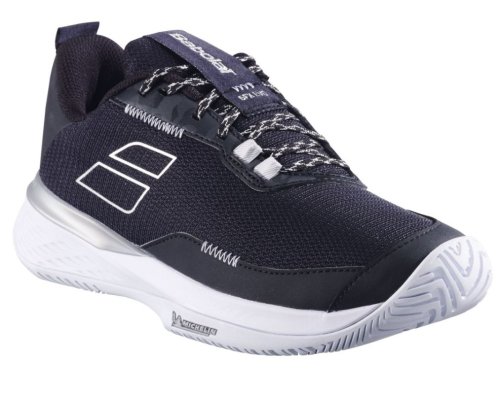 Babolat SFX Evo