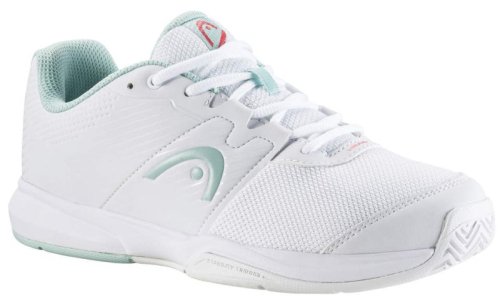 Head Revolt Court Women - white/grey