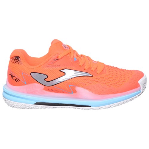 Joma Ace Lady 2410