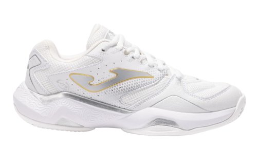 Joma Master 1000 Lady 2502 Clay
