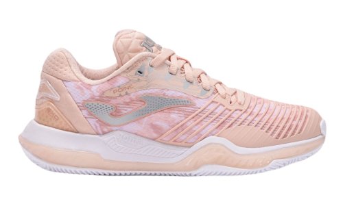 Joma Point Lady 2513 Clay