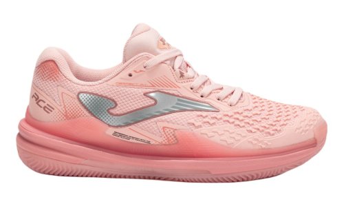 Joma Ace Lady 2529 Clay