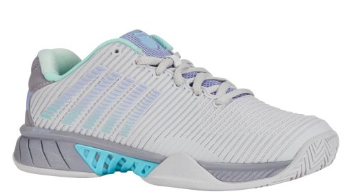 K-swiss Hypercourt Express 2