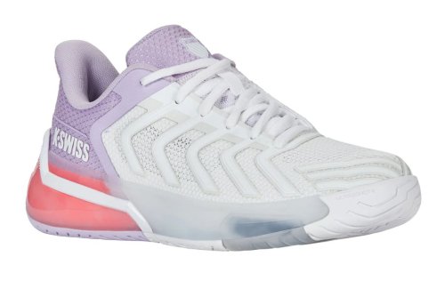 K-swiss Ultrashot 4