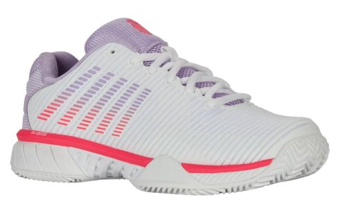 K-swiss Hypercourt Express 2 Clay