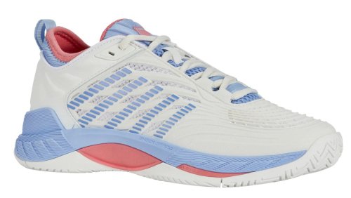 K-swiss Hypercourt Supreme 2