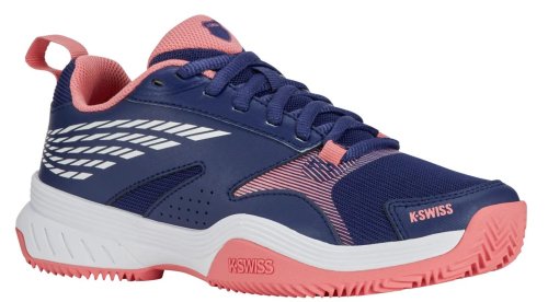 K-swiss Speedex HB
