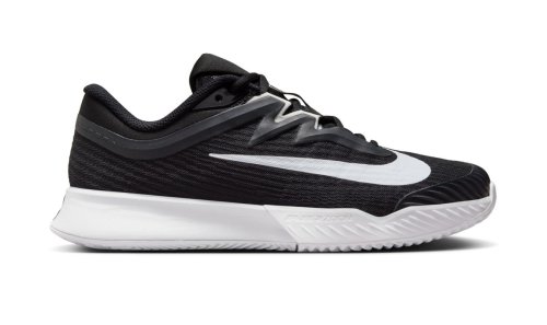 Nike Zoom Vapor Pro 3 Clay