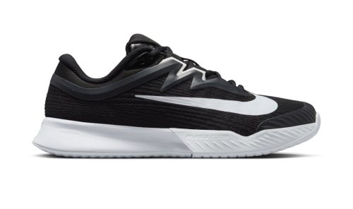 Nike Zoom Vapor Pro 3 HC