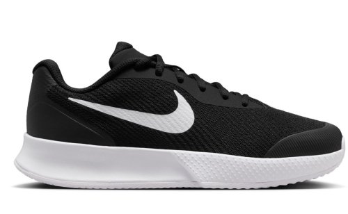 Nike Vapor Lite 3 Clay