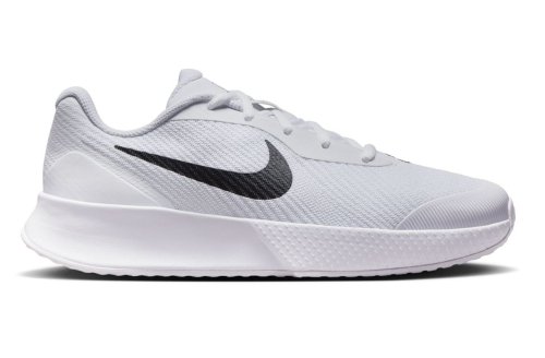 Nike Vapor Lite 3