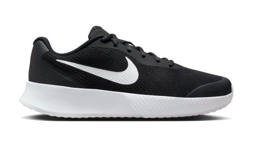 Nike Vapor Lite 3