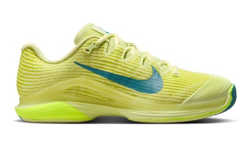 Nike Zoom Vapor 12 Premium