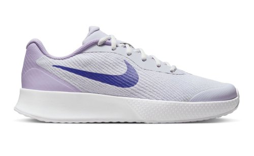 Nike Vapor Lite 3