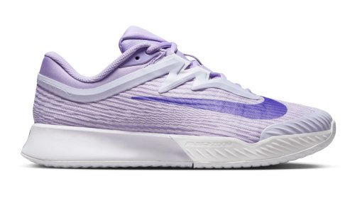 Nike Zoom Vapor Pro 3
