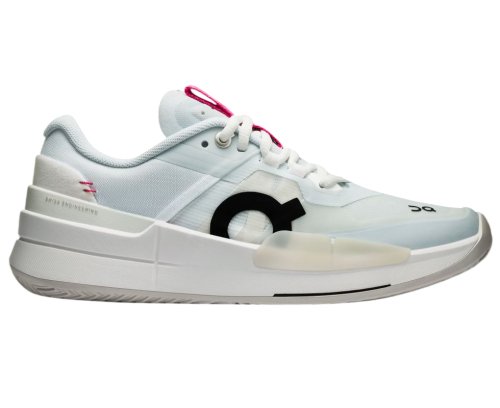 ON The Roger Pro 2 - arctic/pink