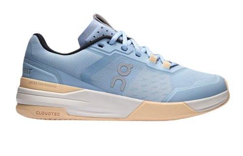 ON The Roger ADV Pro Clay