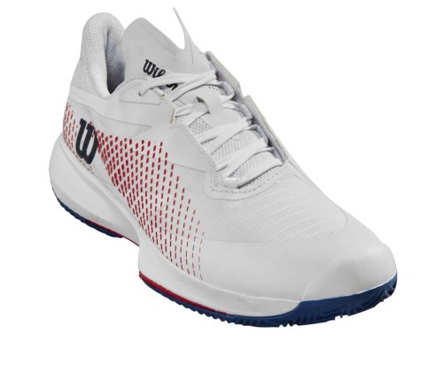 Wilson Kaos Swift 1.5 2024 Clay