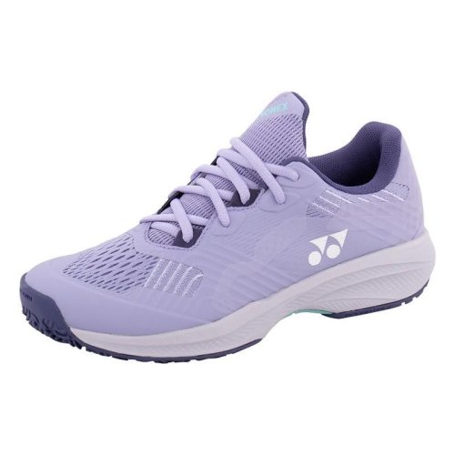 Yonex Power Cushion Sonicage Clay - mist purple
