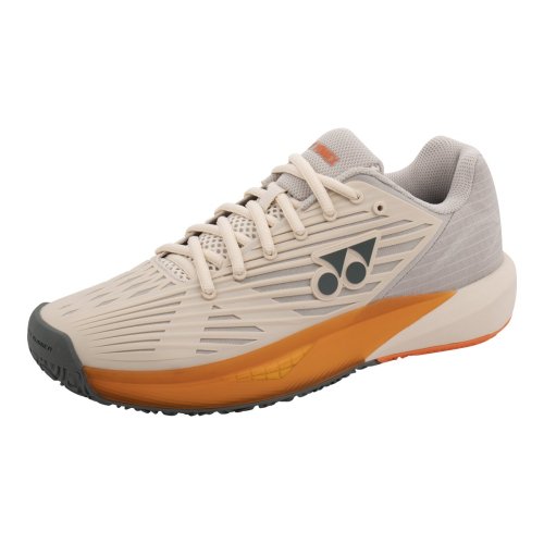 Yonex Power Cushion Eclipsion 5 Clay - sand